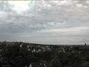 Vorschaubild von 10.06.2026 07:17
