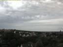 Vorschaubild von 10.06.2026 07:18