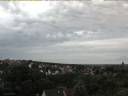 Vorschaubild von 10.06.2026 07:18