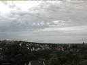 Vorschaubild von 10.06.2026 07:19