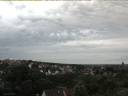 Vorschaubild von 10.06.2026 07:19