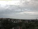 Vorschaubild von 10.06.2026 07:20