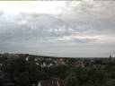 Vorschaubild von 10.06.2026 07:20
