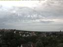 Vorschaubild von 10.06.2026 07:21