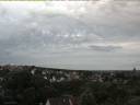 Vorschaubild von 10.06.2026 07:21