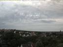 Vorschaubild von 10.06.2026 07:22