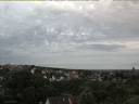 Vorschaubild von 10.06.2026 07:22