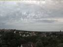 Vorschaubild von 10.06.2026 07:23