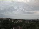 Vorschaubild von 10.06.2026 07:23