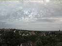 Vorschaubild von 10.06.2026 07:24