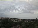 Vorschaubild von 10.06.2026 07:24