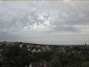 Vorschaubild von 10.06.2026 07:25