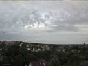 Vorschaubild von 10.06.2026 07:25