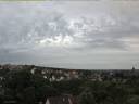 Vorschaubild von 10.06.2026 07:26