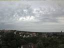 Vorschaubild von 10.06.2026 07:26