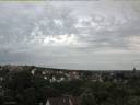 Vorschaubild von 10.06.2026 07:27