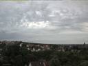 Vorschaubild von 10.06.2026 07:27