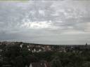 Vorschaubild von 10.06.2026 07:28