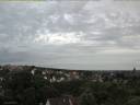 Vorschaubild von 10.06.2026 07:28