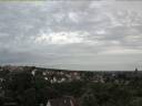 Vorschaubild von 10.06.2026 07:29
