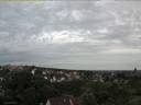 Vorschaubild von 10.06.2026 07:29