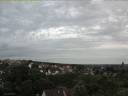 Vorschaubild von 10.06.2026 07:30