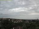 Vorschaubild von 10.06.2026 07:30