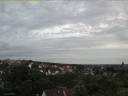 Vorschaubild von 10.06.2026 07:31