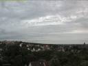 Vorschaubild von 10.06.2026 07:31
