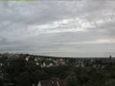 Vorschaubild von 10.06.2026 07:32