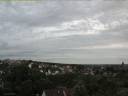 Vorschaubild von 10.06.2026 07:32