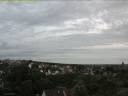 Vorschaubild von 10.06.2026 07:33