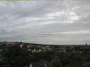 Vorschaubild von 10.06.2026 07:33