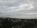 Vorschaubild von 10.06.2026 07:34