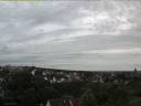Vorschaubild von 10.06.2026 07:34