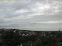 Vorschaubild von 10.06.2026 07:35