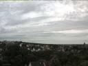 Vorschaubild von 10.06.2026 07:35