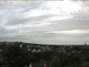 Vorschaubild von 10.06.2026 07:36