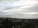 Vorschaubild von 10.06.2026 07:37