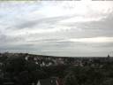 Vorschaubild von 10.06.2026 07:38