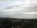 Vorschaubild von 10.06.2026 07:38