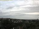 Vorschaubild von 10.06.2026 07:39