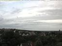 Vorschaubild von 10.06.2026 07:40