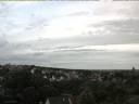 Vorschaubild von 10.06.2026 07:40