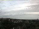 Vorschaubild von 10.06.2026 07:41