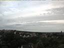 Vorschaubild von 10.06.2026 07:42