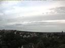 Vorschaubild von 10.06.2026 07:43