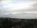 Vorschaubild von 10.06.2026 07:43