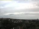 Vorschaubild von 10.06.2026 07:45