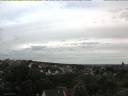 Vorschaubild von 10.06.2026 07:45